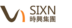 c7c7娱乐平台官网入口