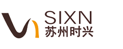c7c7娱乐平台官网入口